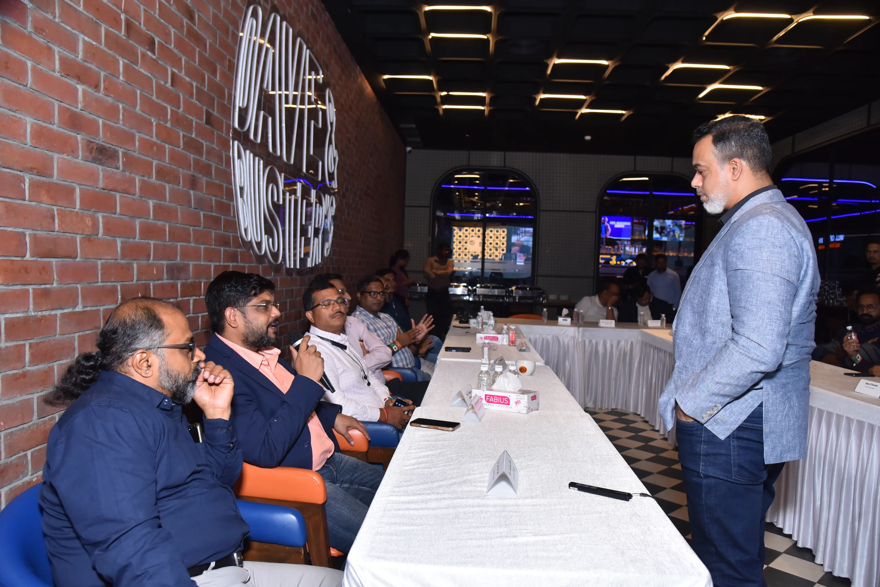 executive-briefing-bangalore-2026 bangalore — DSC_9112.webp
